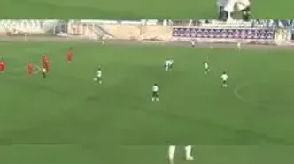 هفته هفتم لیگ برتر فوتبال زنان؛ رویارویی آزمون با غول مرحله آخر!