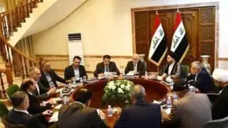 چه کسی نخست‌وزیر عراق می‌شود؟