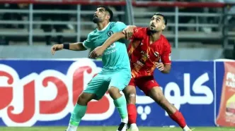 فولاد با شکست پیکان از بحران فرار کرد