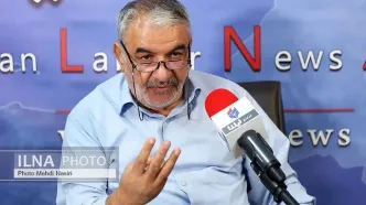 از تسخیر سفارت آمریکا همچنان دفاع می‌کنم/ اجازه بدهیم برای مذاکره یک تصمیم واحد در کشور گرفته شود