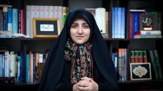 خبر خوش معاون رئیس‌جمهور به هنرمندان زن خارج از کشور