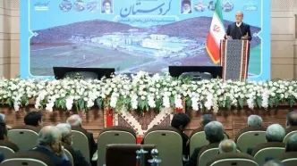 پزشکیان: کردستان می‌تواند موتور محرکه تحول در کشور باشد