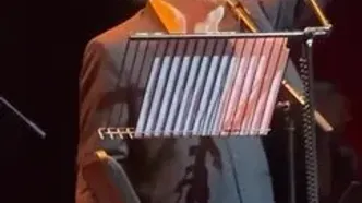 پرونده قضایی برای مهران مدیری در دادگاه فدرال آمریکا!