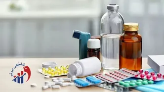 برای درمان سرماخوردگی از این دارو استفاده نکنید