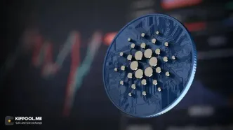 پیش‌بینی قیمت کاردانو: آیا کاردانو می‌تواند از مقاومت ۰.۶۹ عبور کند؟