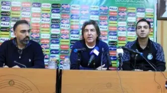 فوری: ساپینتو به کمیته انضباطی احضار شد