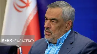 دولت چهاردهم: جمع‌آوری گازهای مشعل؛ عملیاتی که دنیا را شگفت‌زده کرد!