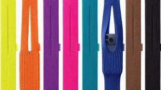 محصول جدید اپل کاربران را شوکه کرد