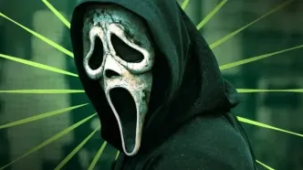 scream 7 منتشر می‌شود / زمان پخش هفتمین قسمت از مجموعه جیغ مشخص شد
