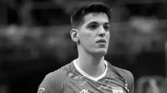 پیام تسلیت رییس سازمان انرژی اتمی در پی درگذشت صابر کاظمی