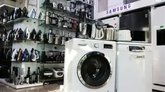 فاجعه لوازم خانگی: مجوزهای OEM و ODM، غول‌ها را به زانو درآوردند!