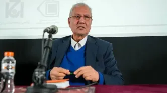 انسجام اجتماعی، دیواره حفاظت از وطن/ دولت چهاردهم، دولت اجتماعی و خیر جمعی است