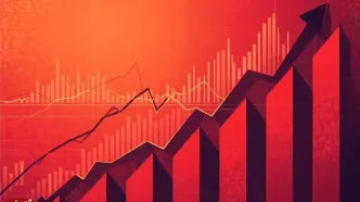 پیش بینی ابر تورم 3000 درصدی در ایران واقعی است؟