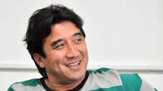 خداداد ۱۰۰ میلیون تومان جریمه شد