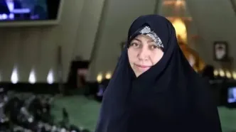 ملت ایران با وجود زخم موشک‌ها و ترکش تحریم‌ها، سزاوار بهترین زندگی هستند