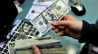 جدال دولت و مجلس بر سر ارز ترجیحی بالا گرفت