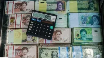 تأمین مالی با اوراق؛ راه‌حل امروز، بار فردا / ماسک اولین تریلیونر تاریخ می‌شود؟ + فیلم