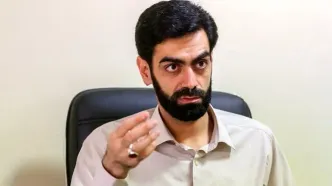 استاد دانشگاه امام صادق: درباره خشکسالی، تأملی کنیم به وضعیت حجاب در این روزها