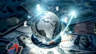 عقب‌نشینی رسمی عراق از تصمیم جنجالی