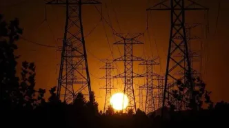 کشف ماینرها در کهریزک/ ایران رتبه ۴ استخراج رمز ارز شد