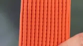 جوراب ۲۳۰ دلاری اپل