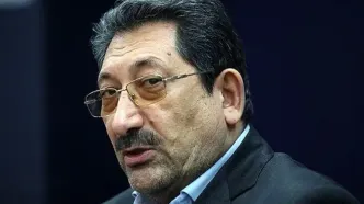 استیضاح وزیر صمت کلید خورد/ ۵۰ نماینده طرح را امضا کردند