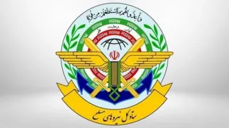 واکنش ستادکل نیروهای مسلح به ادعای همکاری نظامی با دیگر کشورها