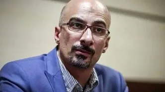 حمله به صدا و سیما؛ روزی ۹۶ میلیارد از پول مردم را خرج می‌کنند