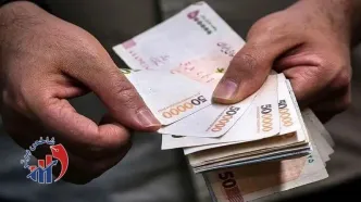 اعلام شرایط جداسازی یارانه اعضای خانوار