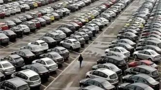 جزئیات زمان بندی ثبت نام در دوره جدید عرضه خودروهای وارداتی/ متقاضیان تا ۱۵ آذر فرصت دارند