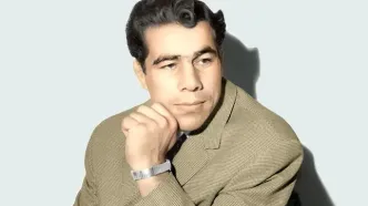 نمایش مدال‌های تختی برای اولین بار در تهران