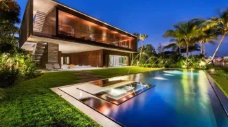 سونامی قیمت در بازار تفریح/ اجاره یک شب ویلا گران‌تر از اجاره یک ماه آپارتمان لوکس در شمال تهران!