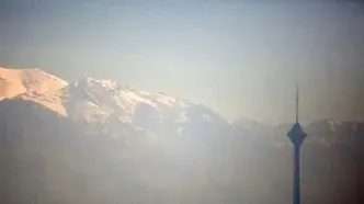 مسابقات فوتبال در استان تهران تا پایان هفته لغو شد