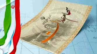 وام سهام عدالت بدون ضامن تا 50 میلیون تومان | نکات طلایی که باید بدانید !