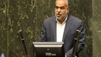 افزایش قیمت بنزین نیاز به مراقبت از مردم کف جامعه دارد