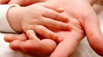 زمان شارژ کارت امید مادران | واریزی 2 میلیونی به حساب مادران