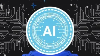 رشد ییش از ۶۵۰ درصدی یک آلت کوین حوزه هوش مصنوعی!