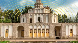 بسته ویژه ایرانسل به مناسبت روز بیرجند