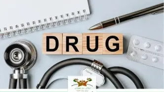 عوارض سم زدایی با دارو در فرآیند ترک اعتیاد