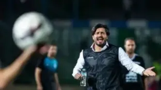 دقیقی از هدایت پیکان استعفا کرد