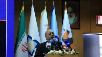 توزیع هزار دستگاه کامیونت کمپرسی برای ارتقای خدمات عمرانی شهرها و روستاها