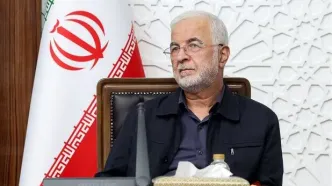 آخرین خبر از نحوه برگزاری انتخابات شورای شهر تهران