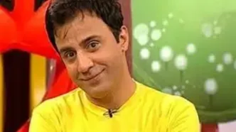 استوری پربازدید عمو پورنگ برای مادران