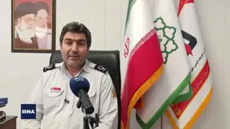 ۱۱ سرای بازار بزرگ تهران در آستانه «پلمب»