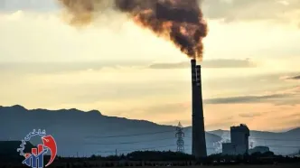 این ۳ نیروگاه هوای پاک را می‌بلعند