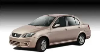 قیمت خودرو‌های سایپا امروز دوشنبه ۲۶ آبان ۱۴۰۴ + جدول