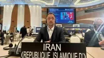 کاهش سن آغاز آموزش در اولویت کشورهای عضو یونسکو