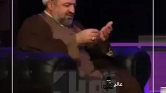 ادعای جنجالی حمید رسایی درباره مرگ فرزند حسن روحانی