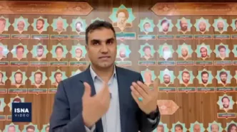 چه خبر از رفع فیلترینگ تلگرام؟