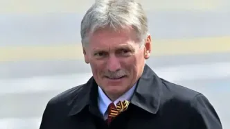 هشدار روسیه به دونالد ترامپ درباره انجام آزمایش‌های هسته‌ای